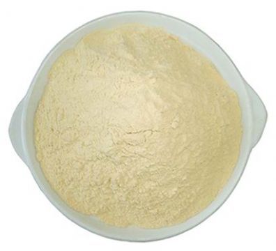 3,4-Dimethoxycinnamic Acid